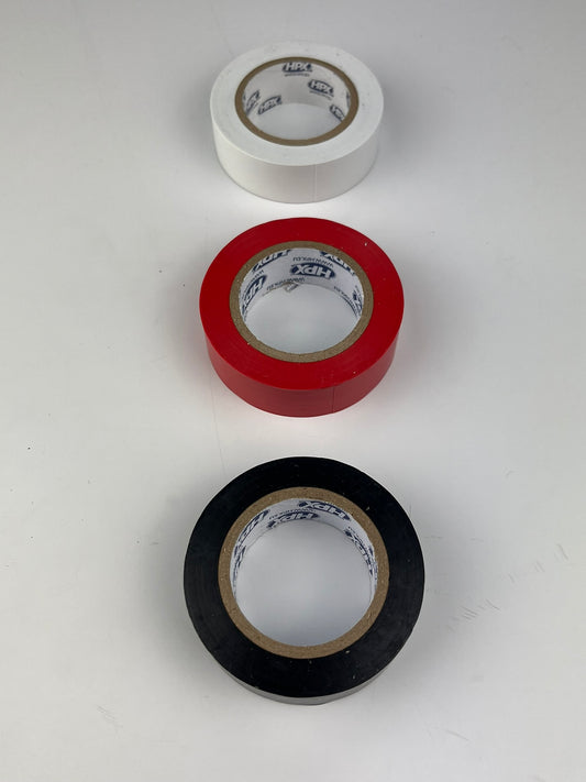 Isolierband HPX, 19mm x 10M