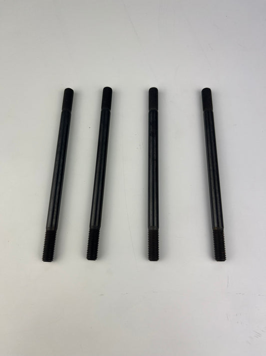 Stehbolzenset Stage6, M7x118, D50B0/AM6