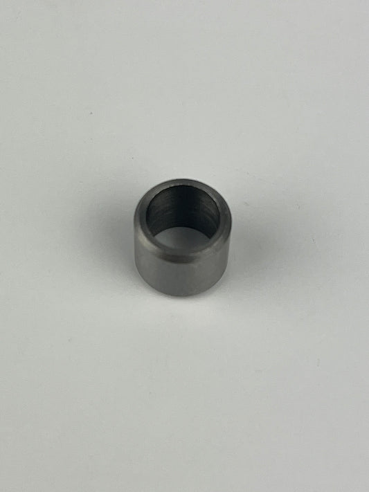 Zentrierhülse Motorblock Minarelli AM6