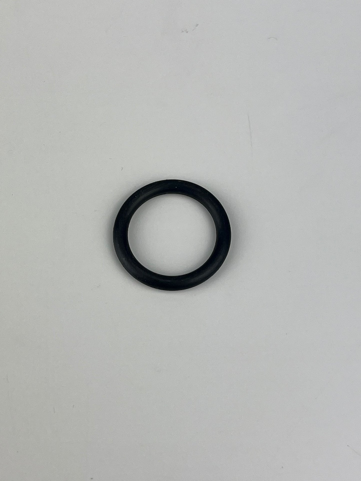 Wellendichtring Kickstarter 12x1,8mm, Minarelli AM6