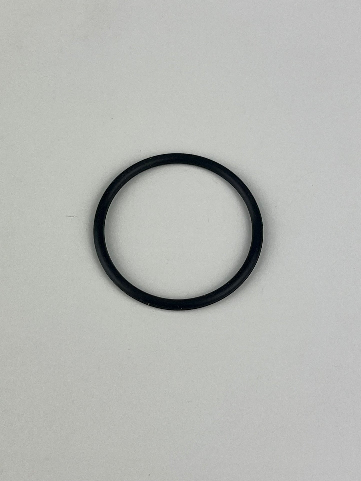 O-Ring Ölpumpe, AM6/D50B0