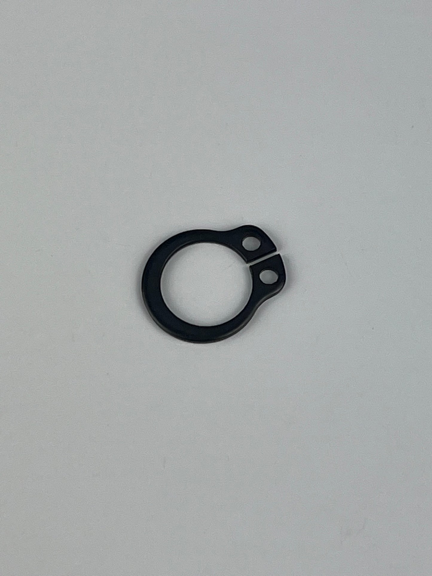 Sicherungsring Welle Wasserpumpe 7mm, Minarelli AM6