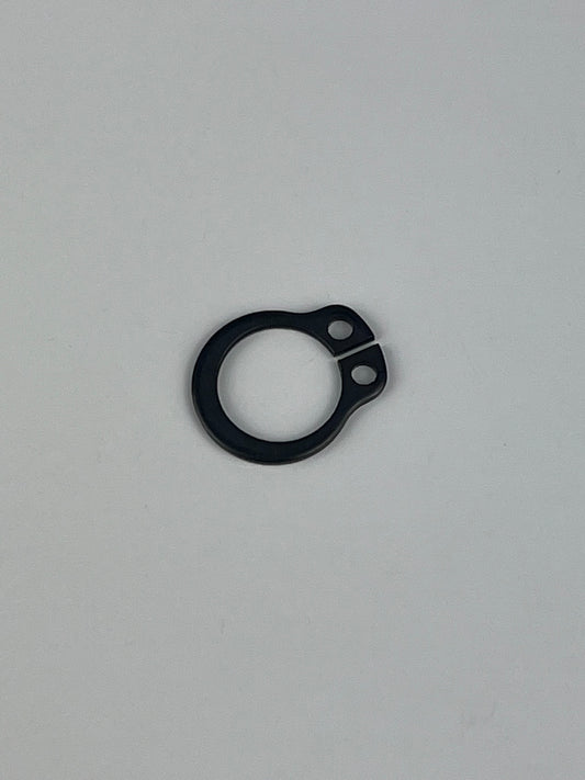 Sicherungsring Welle Wasserpumpe 7mm, Minarelli AM6
