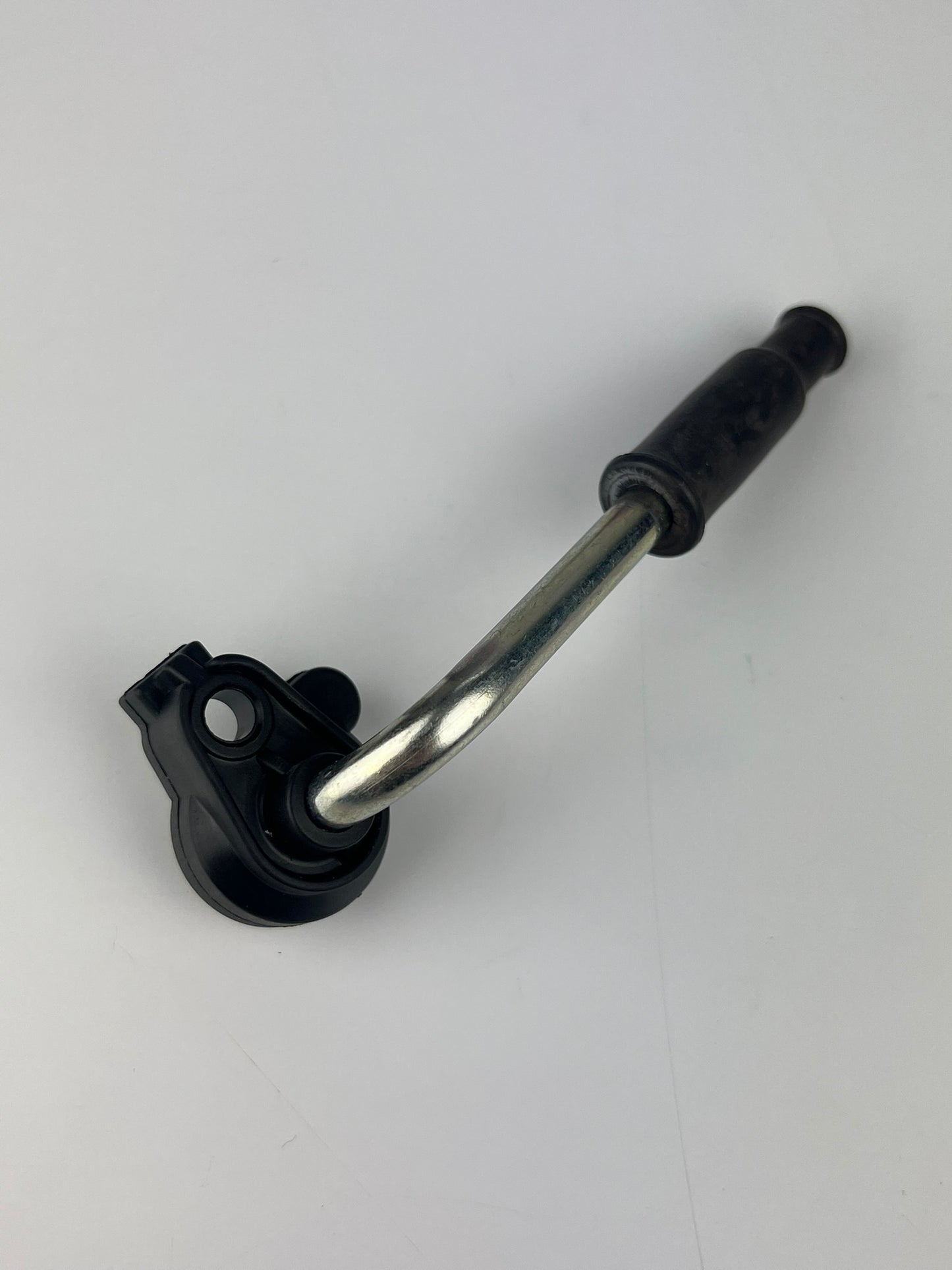 Vergaserdeckelset für Dellorto PHBN 17,5mm
