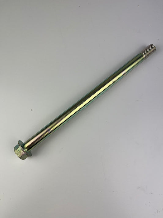 Schwingenbolzen, Rieju MRT, 238x14x1,5mm