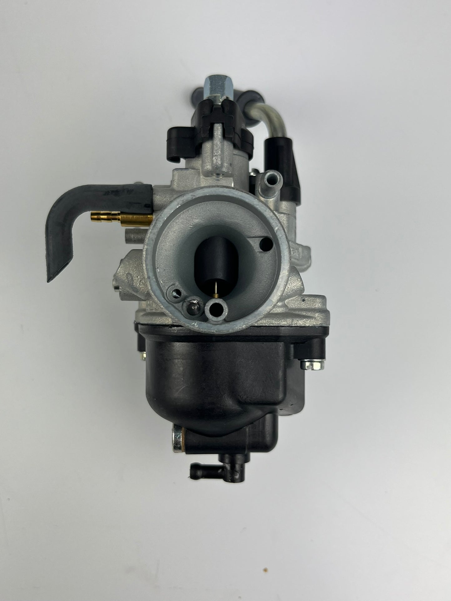 Vergaser Dellorto PHBN 16mm für Minarelli AM6 Euro 2-3, Rieju/Beta/..., NEU