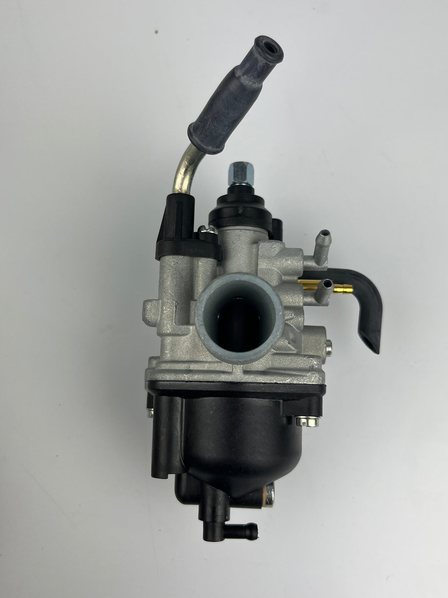 Vergaser Dellorto PHBN 16mm für Minarelli AM6 Euro 2-3, Rieju/Beta/..., NEU