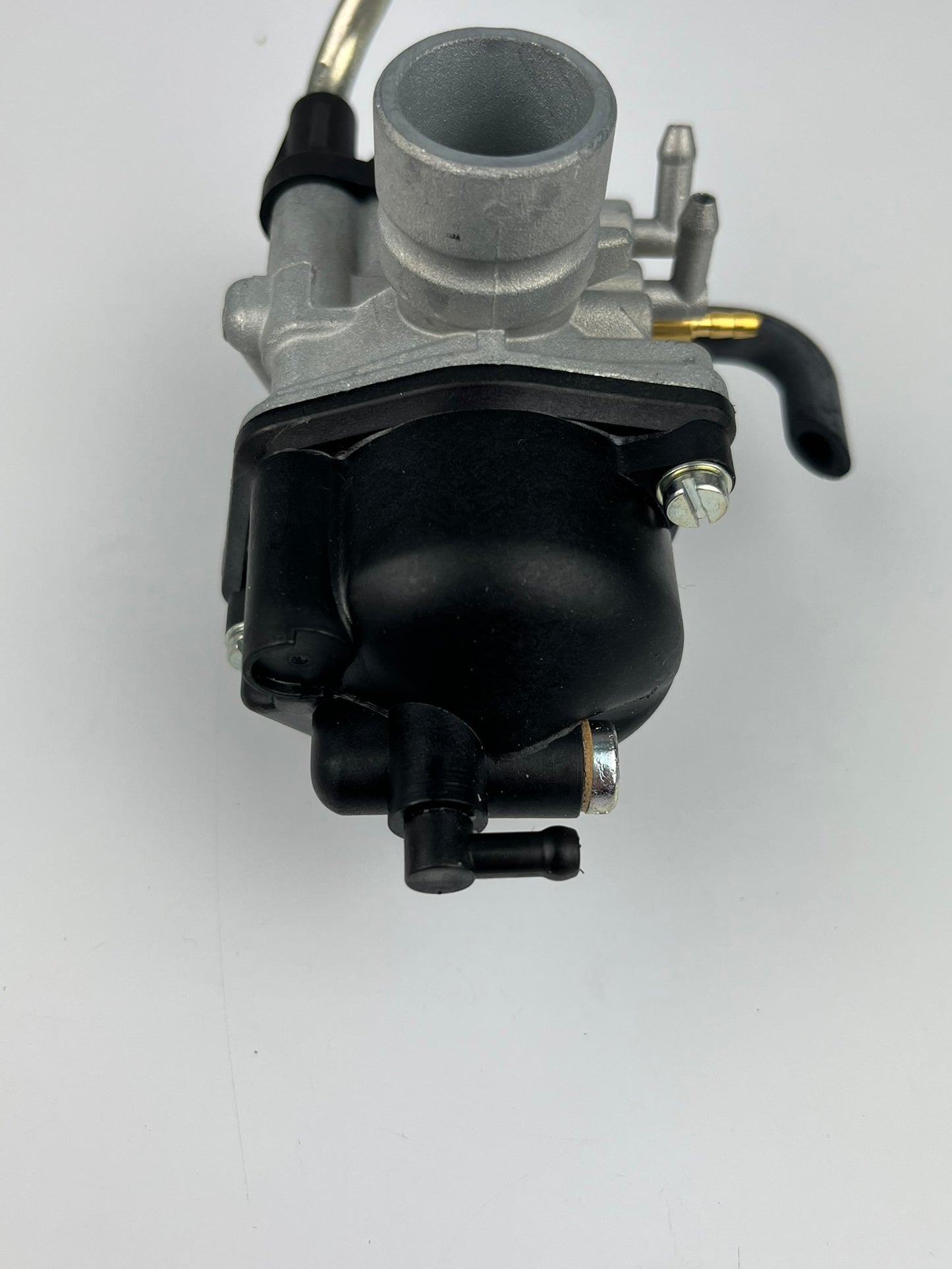 Vergaser Dellorto PHBN 16mm für Minarelli AM6 Euro 2-3, Rieju/Beta/..., NEU