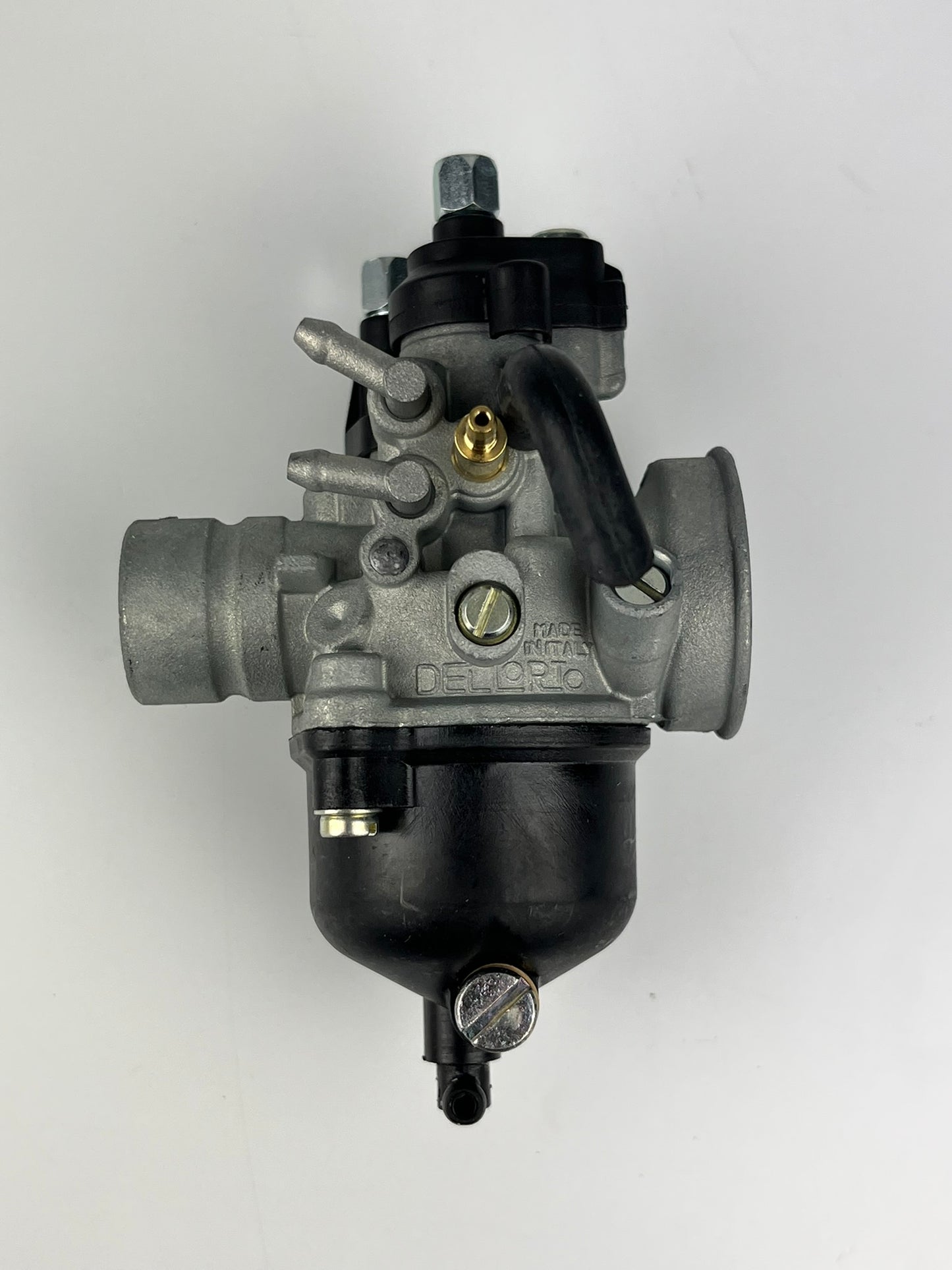 Vergaser Dellorto PHBN 16mm für Beta RR Euro 5, NEU
