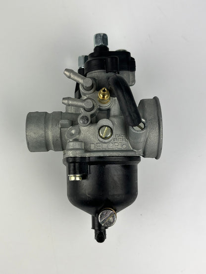 Vergaser Dellorto PHBN 16mm für Beta RR Euro 5, NEU