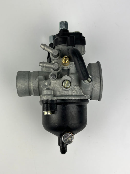 Vergaser Dellorto PHBN 16mm für Beta RR Euro 5, NEU
