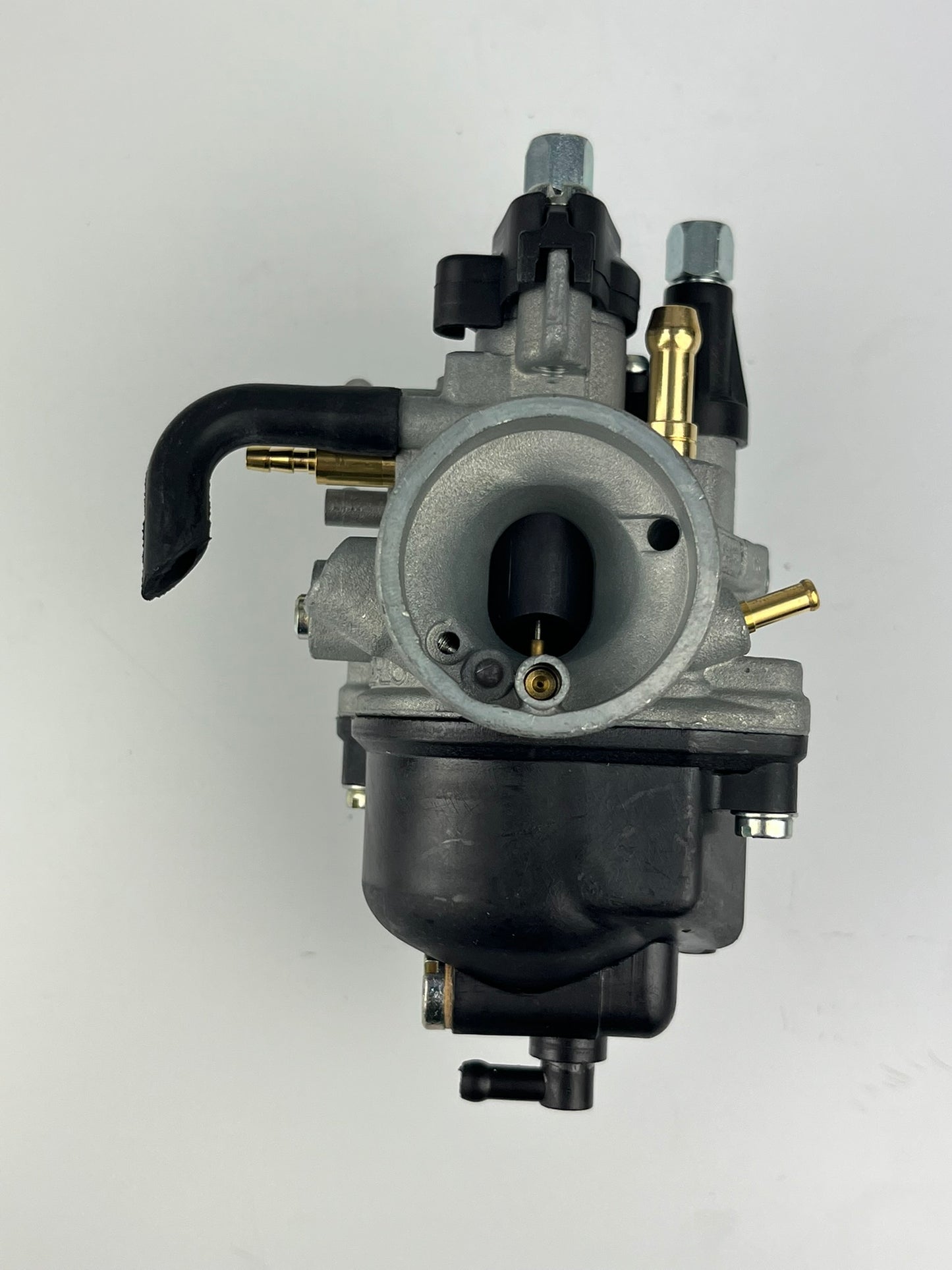 Vergaser Dellorto PHBN 16mm für Beta RR Euro 5, NEU