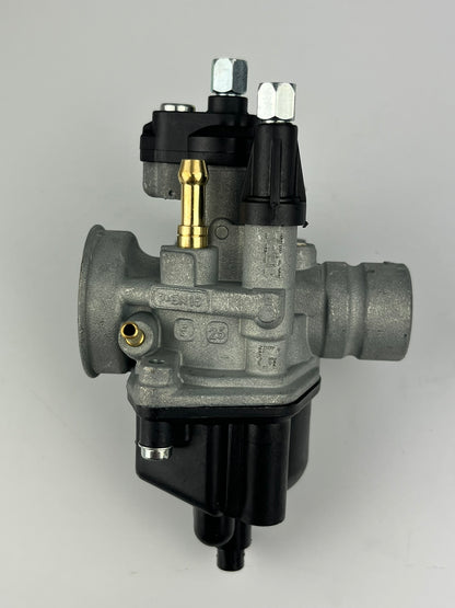 Vergaser Dellorto PHBN 16mm für Beta RR Euro 5, NEU