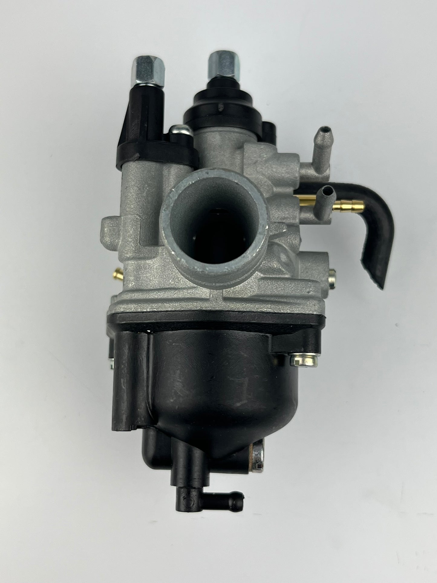 Vergaser Dellorto PHBN 16mm für Beta RR Euro 5, NEU