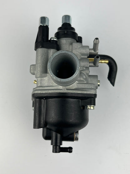 Vergaser Dellorto PHBN 16mm für Beta RR Euro 5, NEU