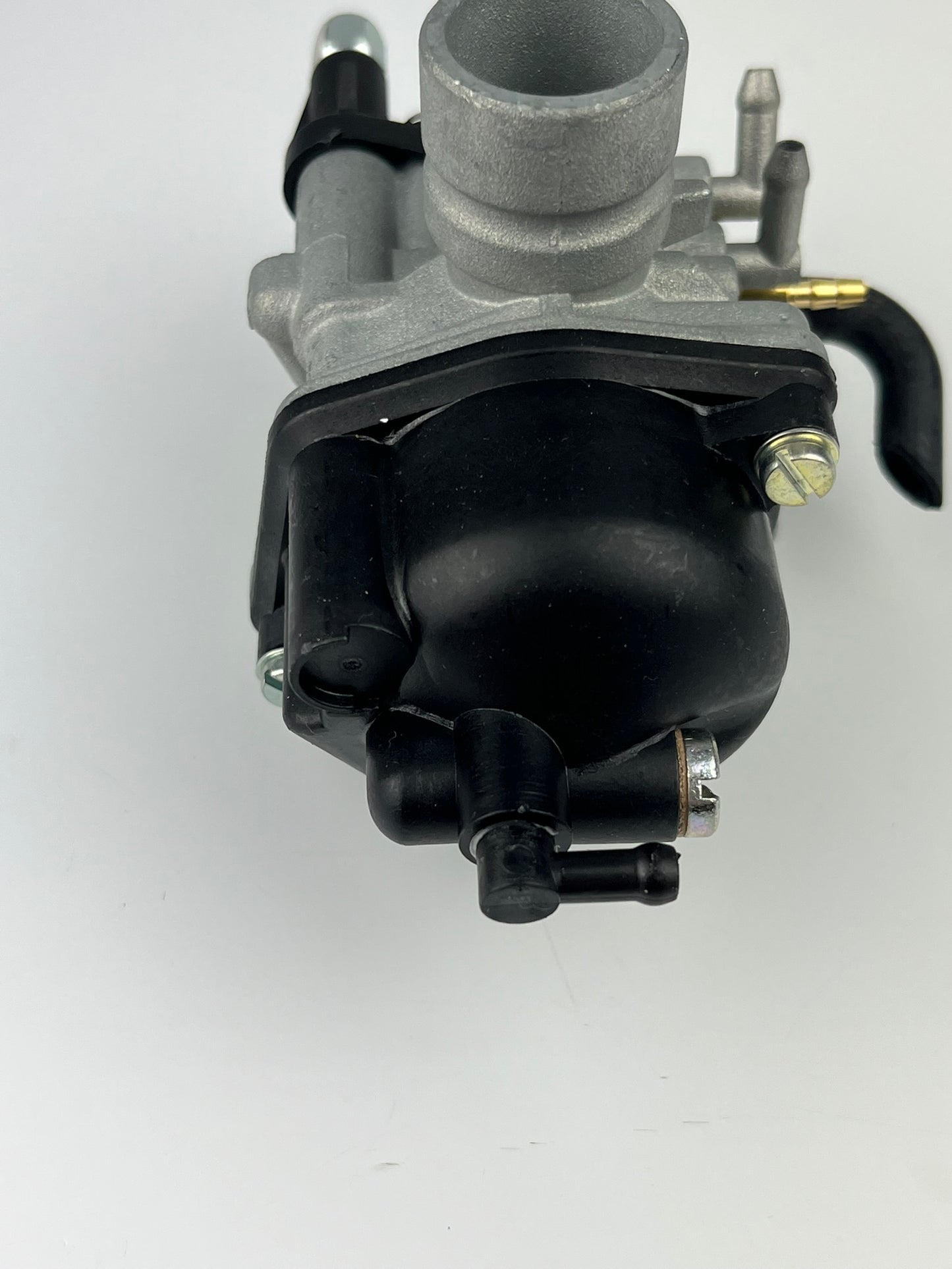 Vergaser Dellorto PHBN 16mm für Beta RR Euro 5, NEU
