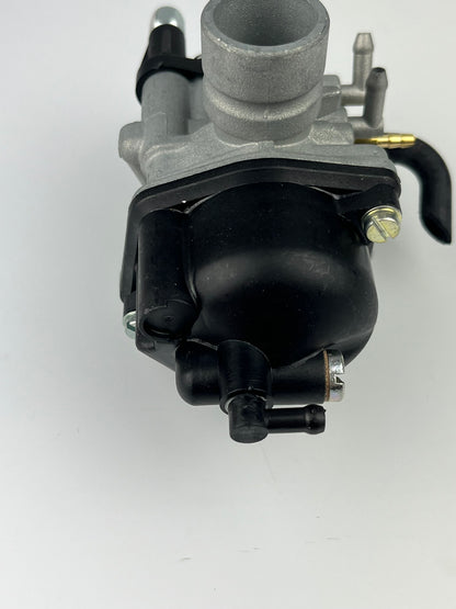 Vergaser Dellorto PHBN 16mm für Beta RR Euro 5, NEU