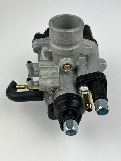 Vergaser Dellorto PHBN 16mm für Beta RR Euro 5, NEU