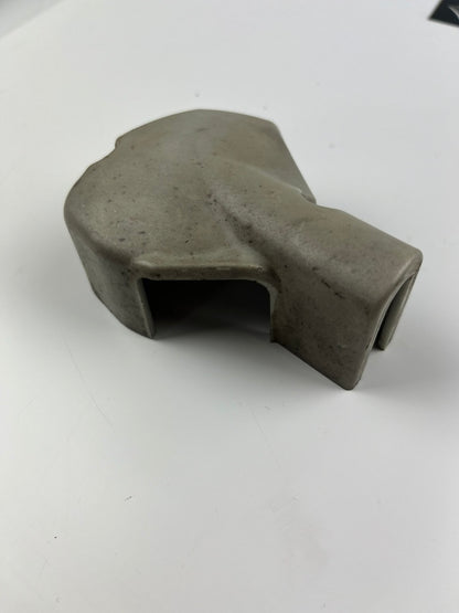 Ölpumpendeckel Minarelli AM6