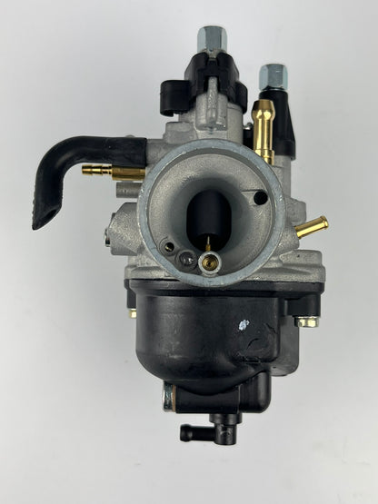 Vergaser Dellorto PHBN 16mm für Minarelli AM6 Euro 4-5, Rieju/Beta/..., NEU
