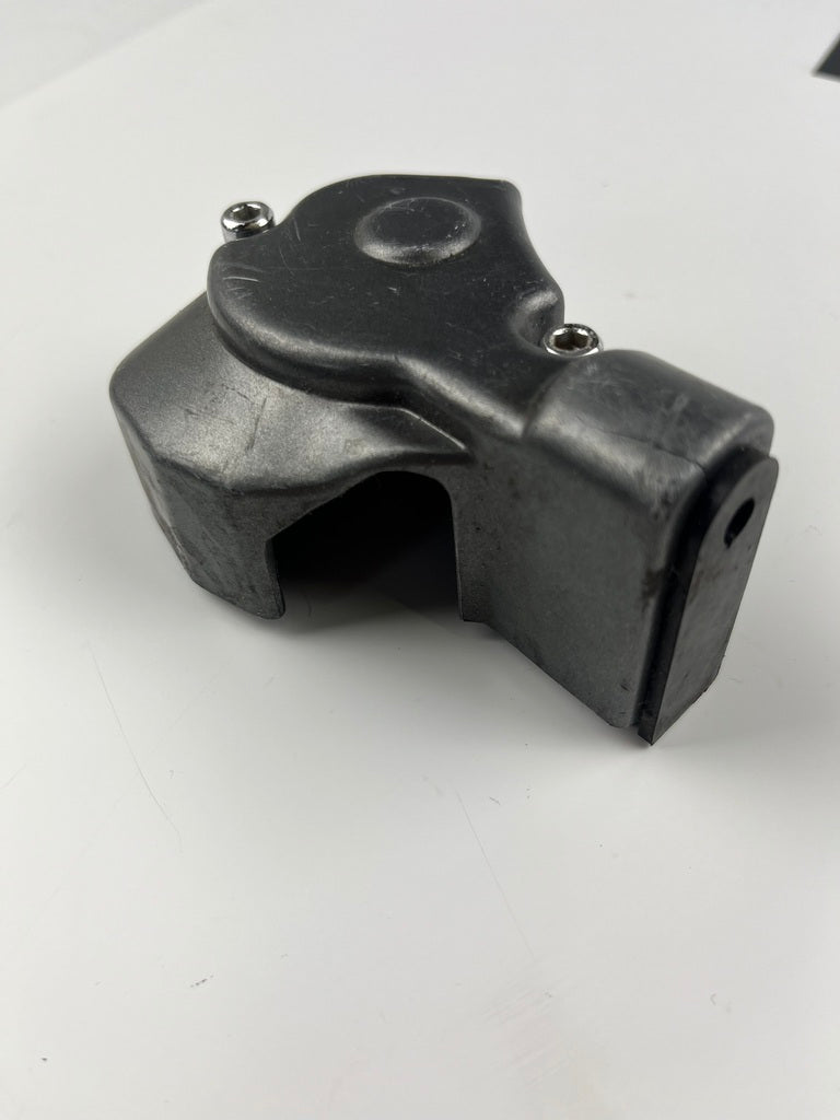 Ölpumpendeckel Minarelli AM6