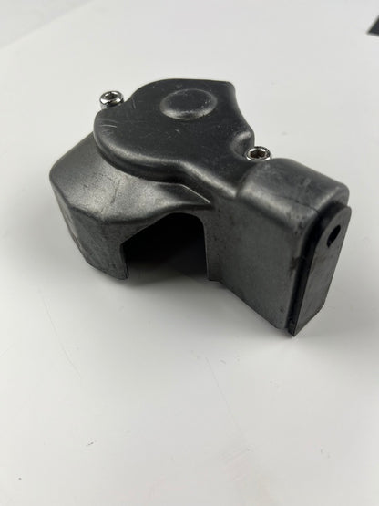 Ölpumpendeckel Minarelli AM6