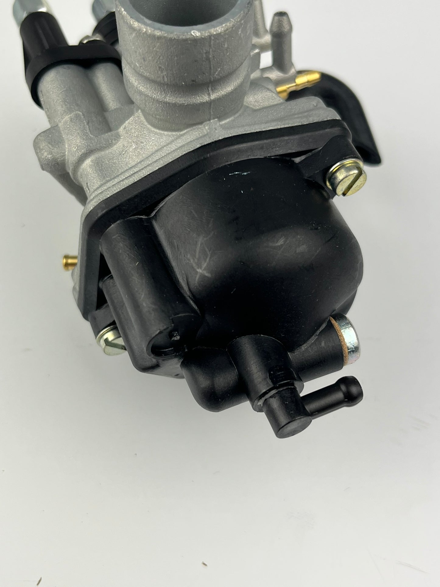 Vergaser Dellorto PHBN 16mm für Minarelli AM6 Euro 4-5, Rieju/Beta/..., NEU