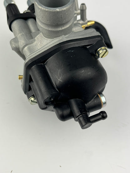 Vergaser Dellorto PHBN 16mm für Minarelli AM6 Euro 4-5, Rieju/Beta/..., NEU