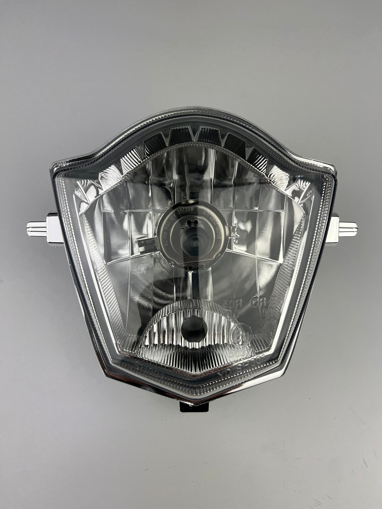 Scheinwerfer Rieju MRT, original Rieju, NEU