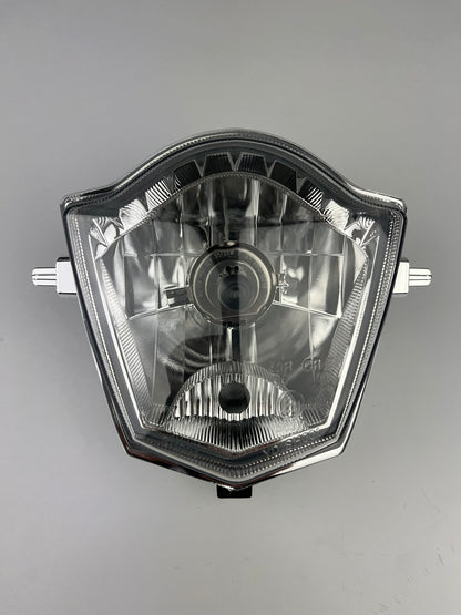 Scheinwerfer Rieju MRT, original Rieju, NEU