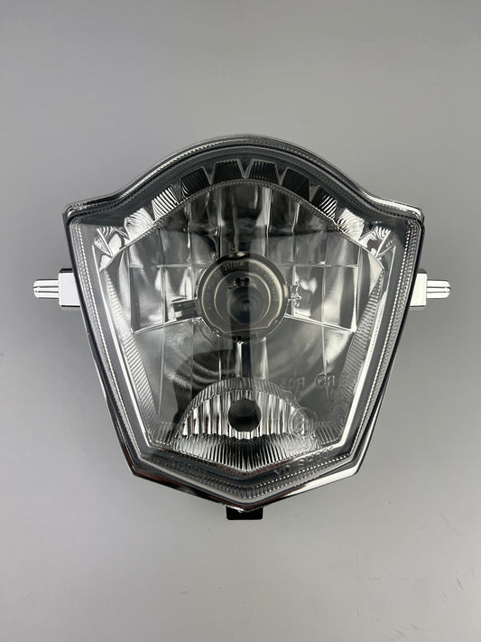 Scheinwerfer Rieju MRT, original Rieju, NEU