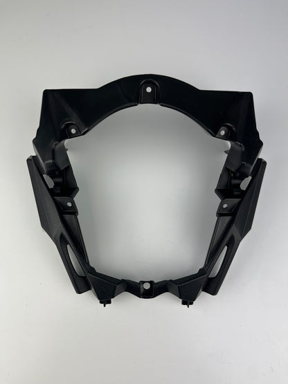 Halterung Scheinwerfer Rieju MRT