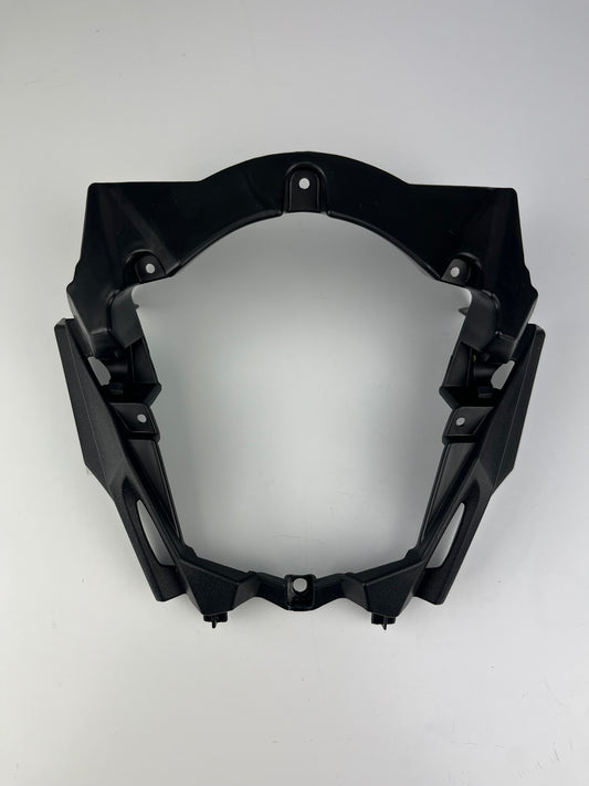 Halterung Scheinwerfer Rieju MRT