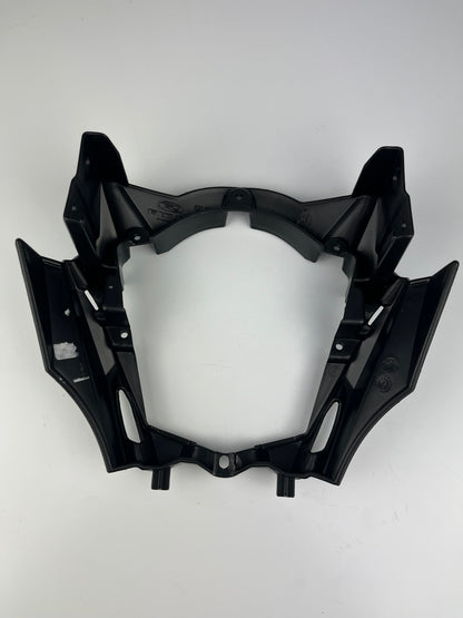 Halterung Scheinwerfer Rieju MRT