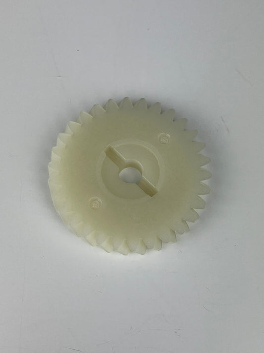 Zahnrad Wasserpumpe, 30 Zähne, Minarelli AM6