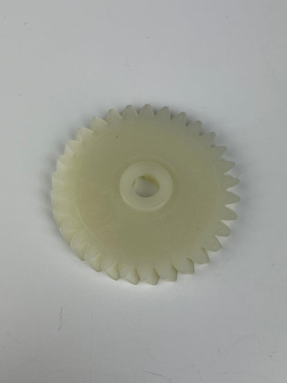 Zahnrad Wasserpumpe, 30 Zähne, Minarelli AM6