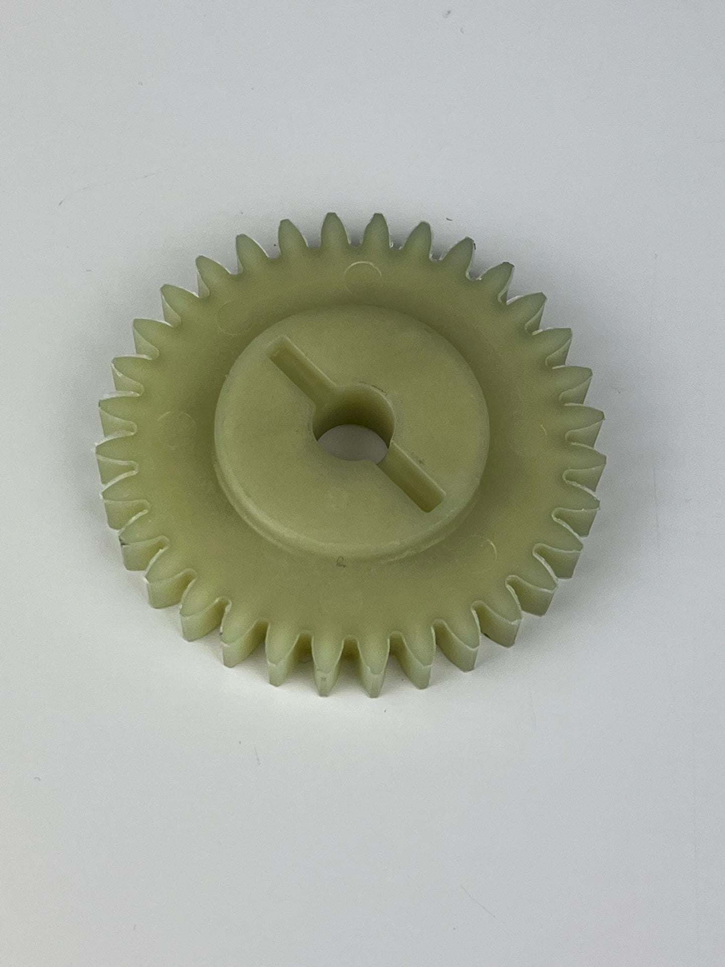 Zahnrad Wasserpumpe 32 Zähne, D50B0