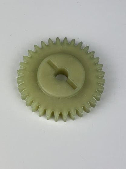 Zahnrad Wasserpumpe 32 Zähne, D50B0