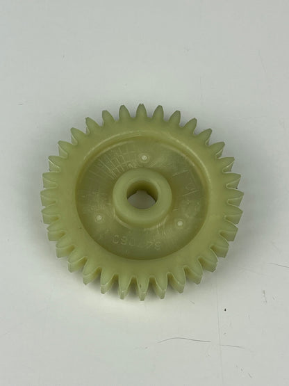 Zahnrad Wasserpumpe 32 Zähne, D50B0