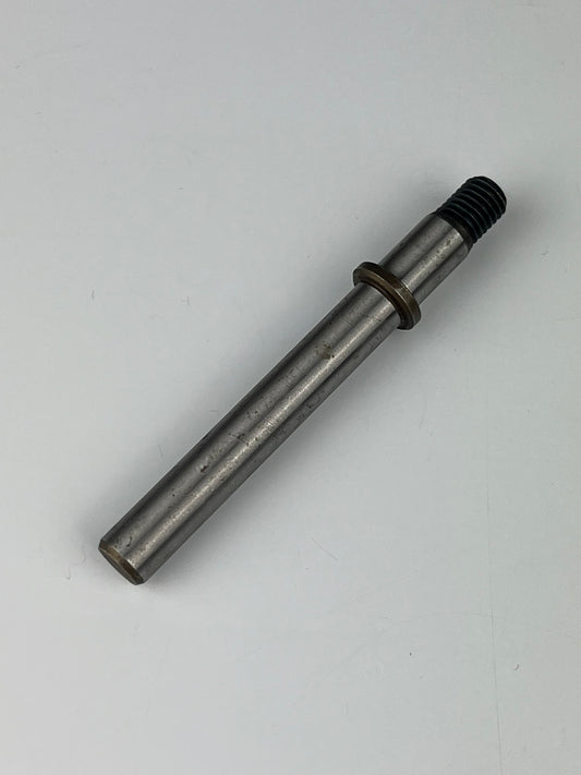Führungsstift Schaltgabel, Minarelli AM6