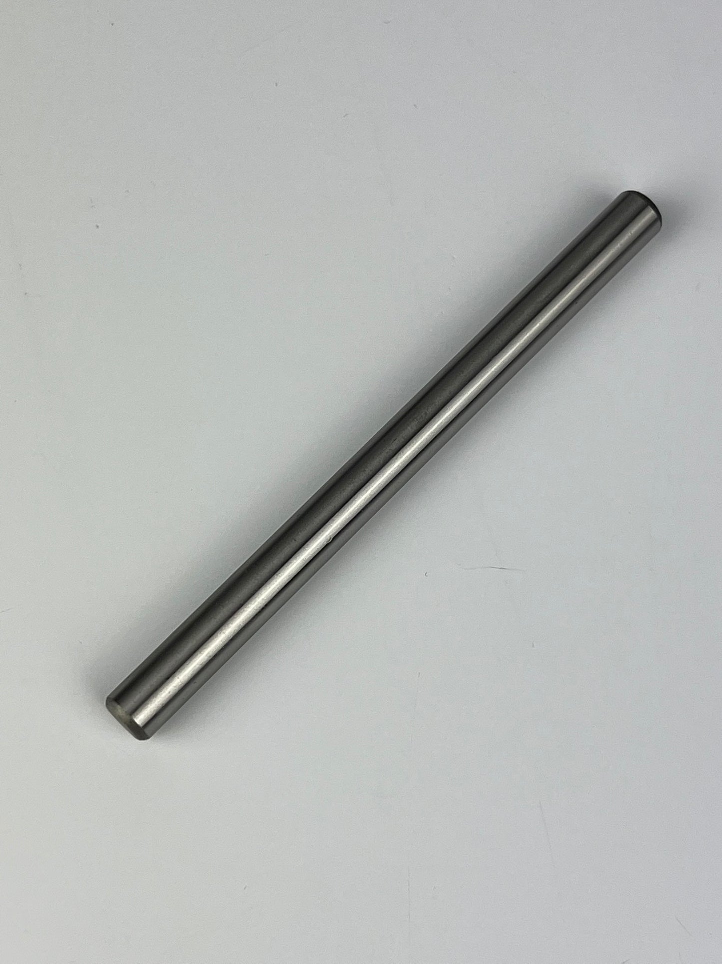 Führungsstift Schaltgabel, Minarelli AM6