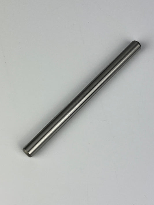 Führungsstift Schaltgabel, Minarelli AM6