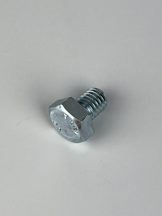 Ölablassschraube M8x10, Minarelli AM6