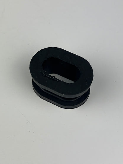 Tankgummi, Kühler, oval, Rieju MRT