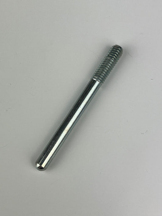 Druckstift Hinterbremse, Rieju MRT