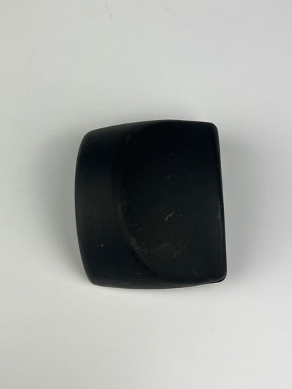 Gasgriffblende, Rieju MRT/MRX/RR/RRX