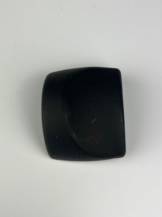 Gasgriffblende, Rieju MRT/MRX/RR/RRX