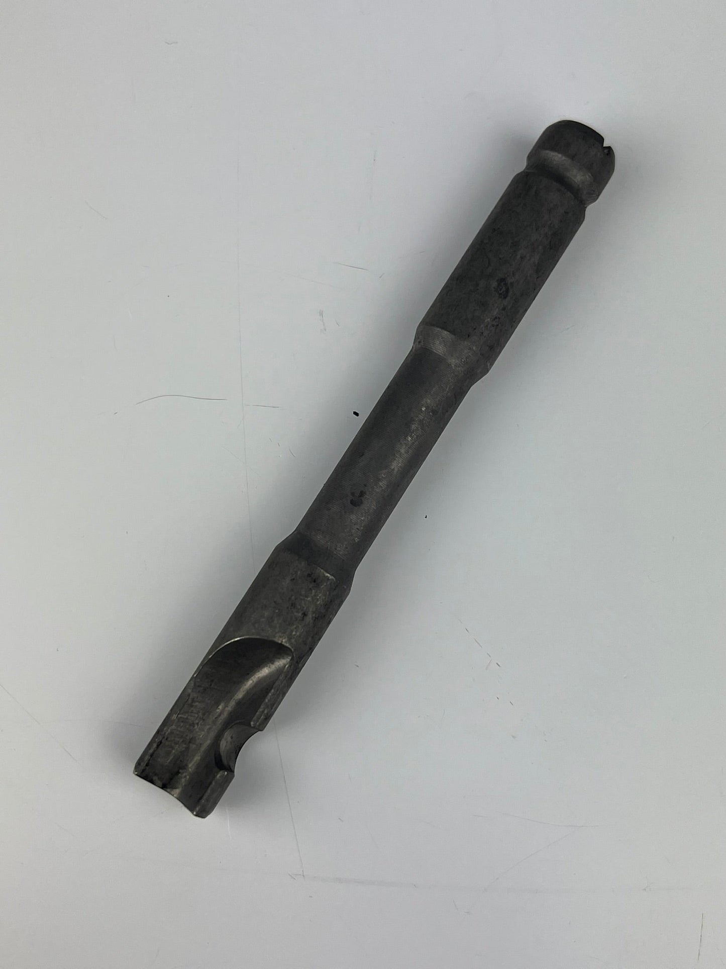 Betätigungswelle Ausrückhebel Kupplung D50B0