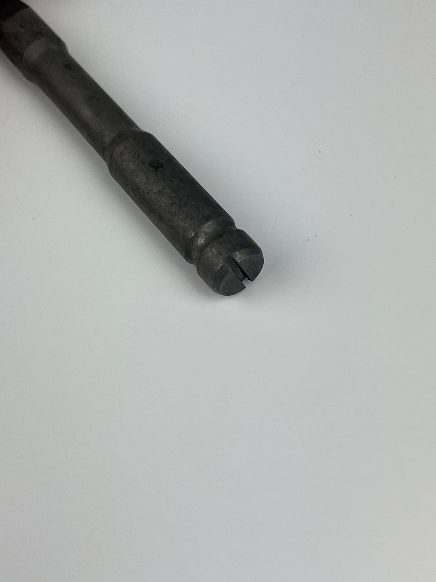 Betätigungswelle Ausrückhebel Kupplung D50B0