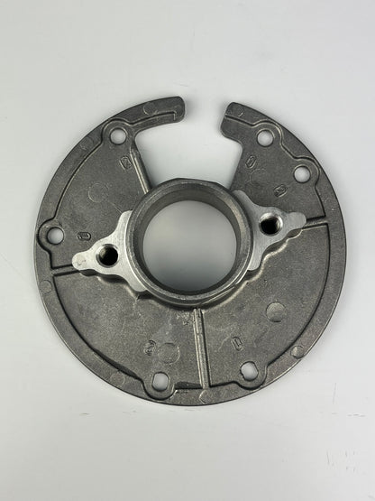 Grundplatte Zündung, Beta RR, Sherco SE/SM